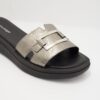 Sandalias Juli