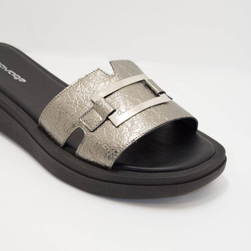 Sandalias Juli
