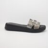 Sandalias Juli