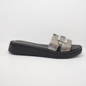 sandalias ojotas juli Sandalias Juli