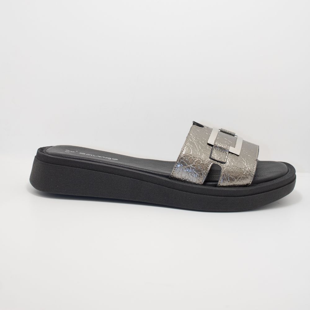 Sandalias Juli