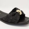 Sandalias Pau