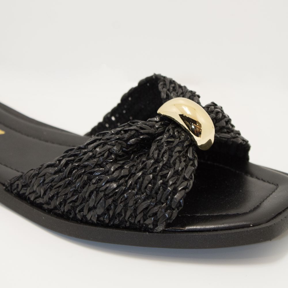 Sandalias Pau