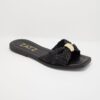 Sandalias Pau