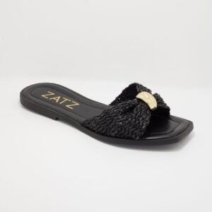 sandalias ojotas pau Sandalias Pau