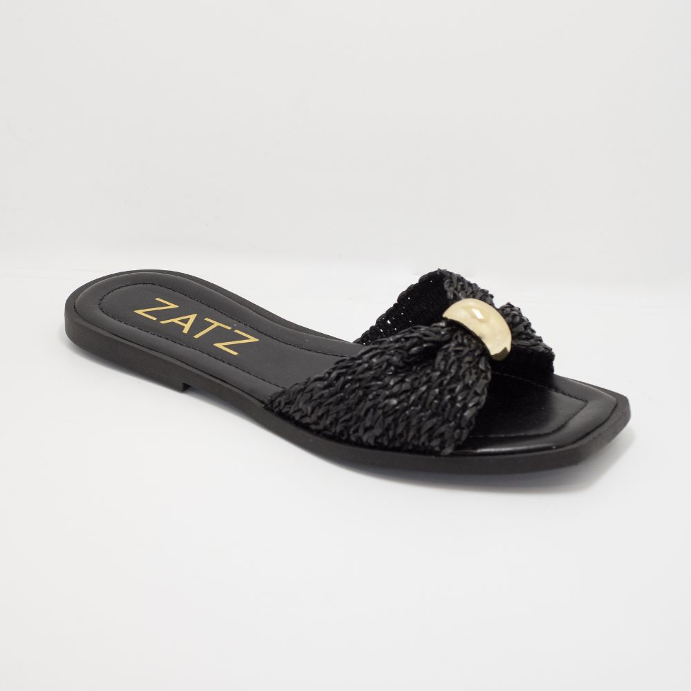 Sandalias Pau