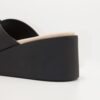 Sandalias Sofi Negro