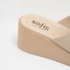 Sandalias Sofi