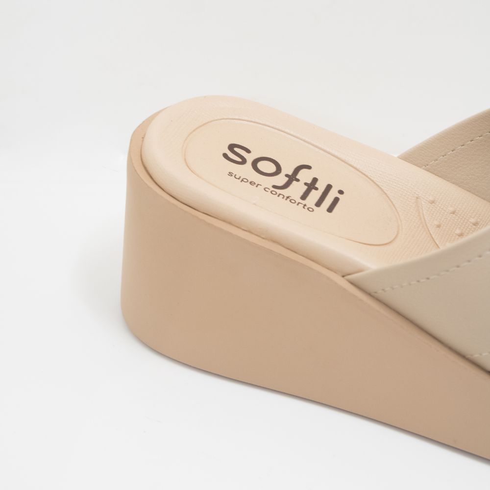 Sandalias Sofi