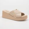 Sandalias Sofi