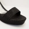 Sandalias Star