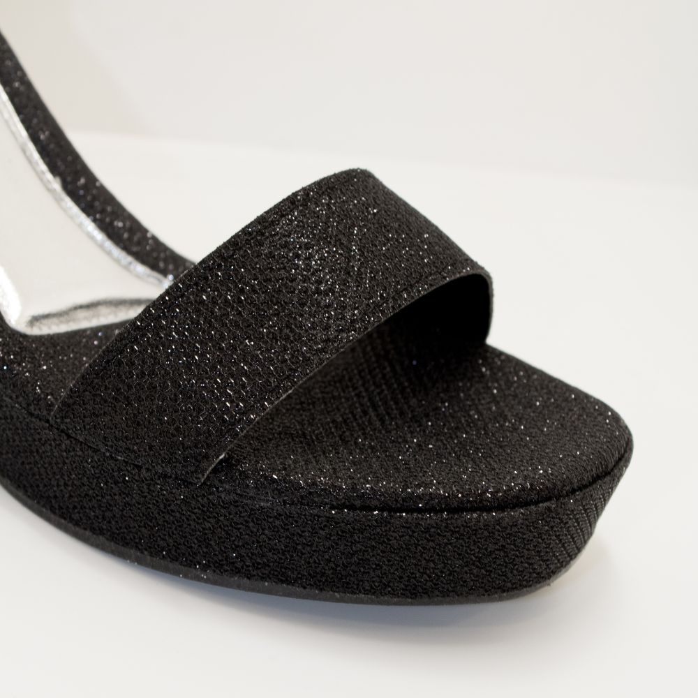 Sandalias Star