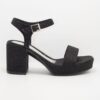 Sandalias Star