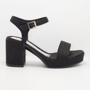 sandalias star Sandalias Star