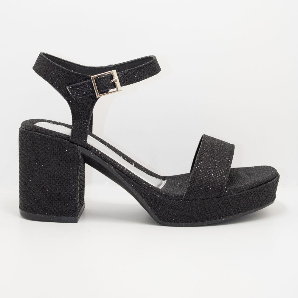 Sandalias Star