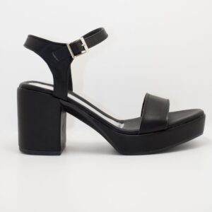 sandalias tami Sandalias Tami
