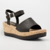 Sandalias Viri Suela