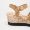 Sandalias Viri Suela