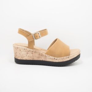 Sandalias Viri Suela
