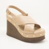 sandalias zoe nude 1 Sandalias Zoe Nude